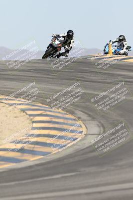 media/May-24-2025-TrackXperience (Sat) [[1cecf32909]]/Level 1/Session 3 (Turns 9 and 10)/